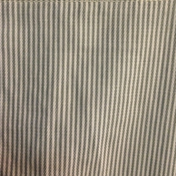 LAST 1--New sweetheart denim dress large - Picture 4 of 4