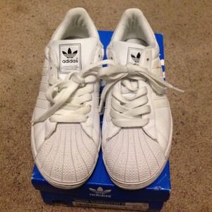 Adidas Shoes Mens Shelltops Adidas Shoes Mens Shelltops