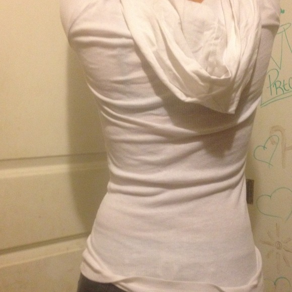 ❤️TRADED❤️ - Picture 2 of 2