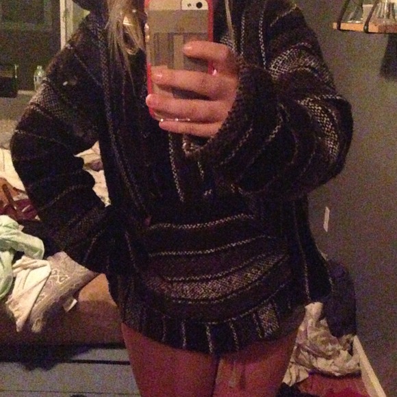 tradeeeHOLDDD