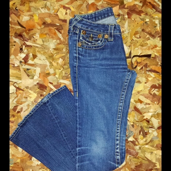 Sold - Picture 2 of 4