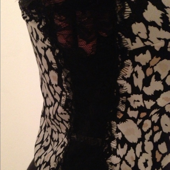 📦Sold📦 - Picture 2 of 3