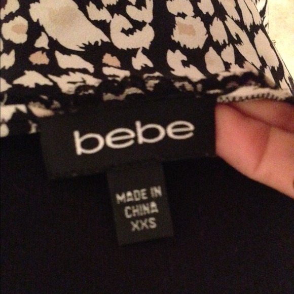 📦Sold📦 - Picture 3 of 3