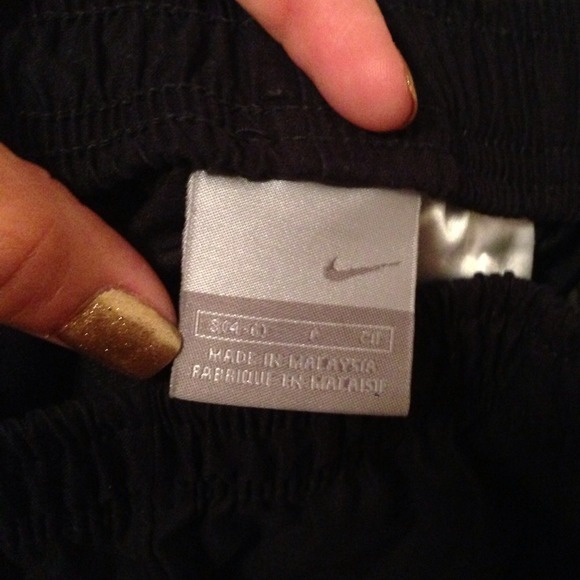 📦Sold📦 - Picture 3 of 3