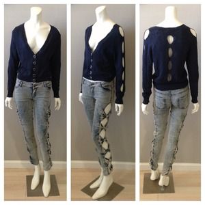 Reserved for @minablack