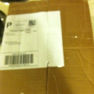 Feedback: GOT MY PACKAGE!!!! ❤️👍