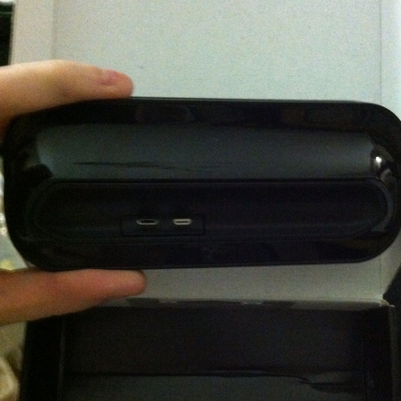 Photon 4g lot - Picture 2 of 3