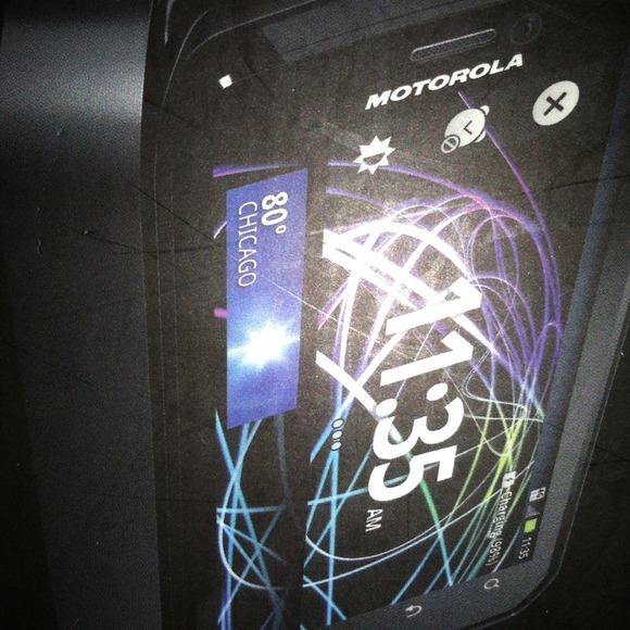 Photon 4g lot - Picture 3 of 3