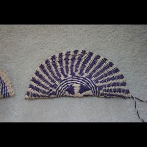 **GIFTED*** bundle sale Cute clutch