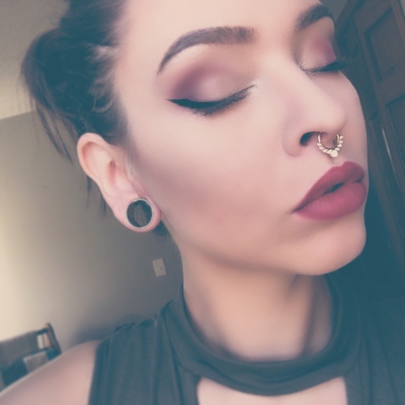 Meet the Posher! - Picture 3 of 6