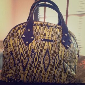 SALE! REBECCA MINKOFF COLLECTION NWOT PURSE🎉🎉