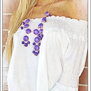Adorable Southern Belle Dress
