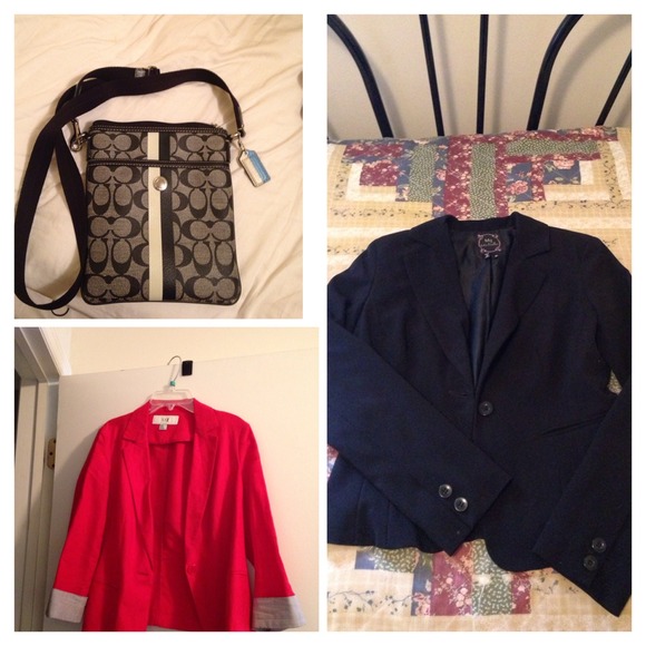 Bundle for @comfortfoodme !!!