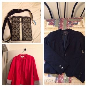 Bundle for @comfortfoodme !!!