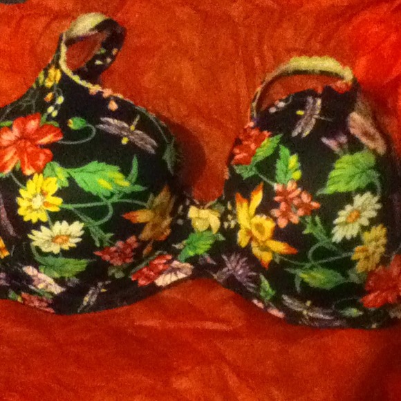 💢💢SOLD💢💢 - Picture 1 of 1