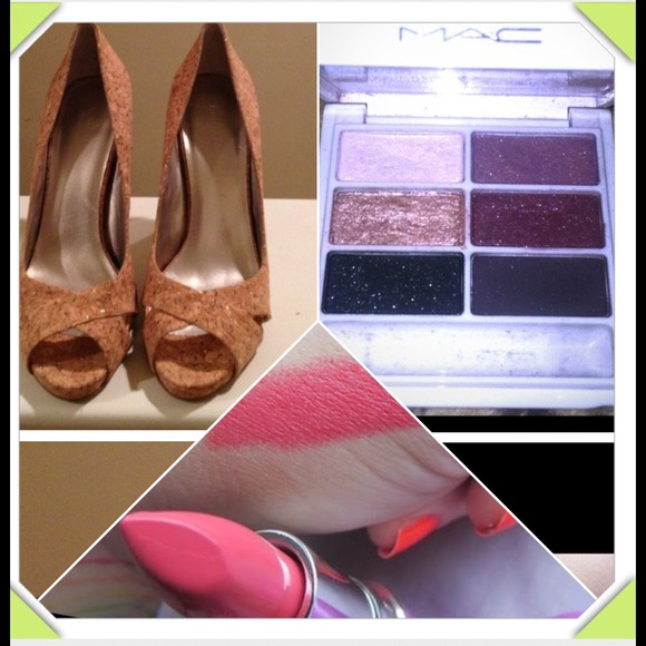 Not for sale my Posh finds just sharing! - Picture 2 of 2