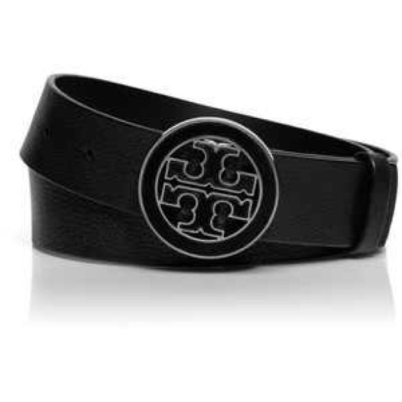 🚫🚫SOLD🚫🚫Amanda Logo Belt