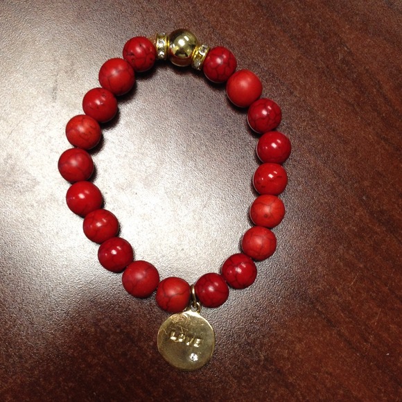 Love Bracelet ❤️