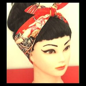 Looking for some of these