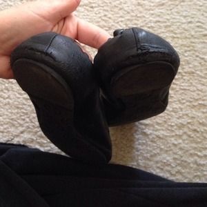 Recent Additional pics