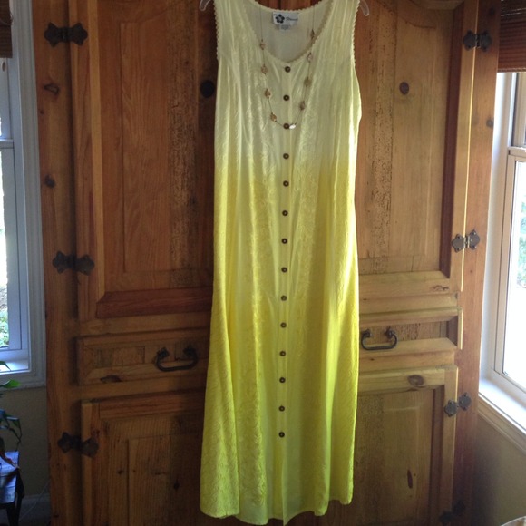🌼Dress