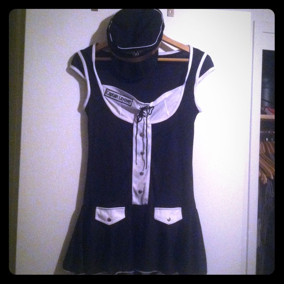 Not for sale!! For @kenamyrose!