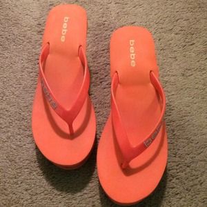 Sandals bundle