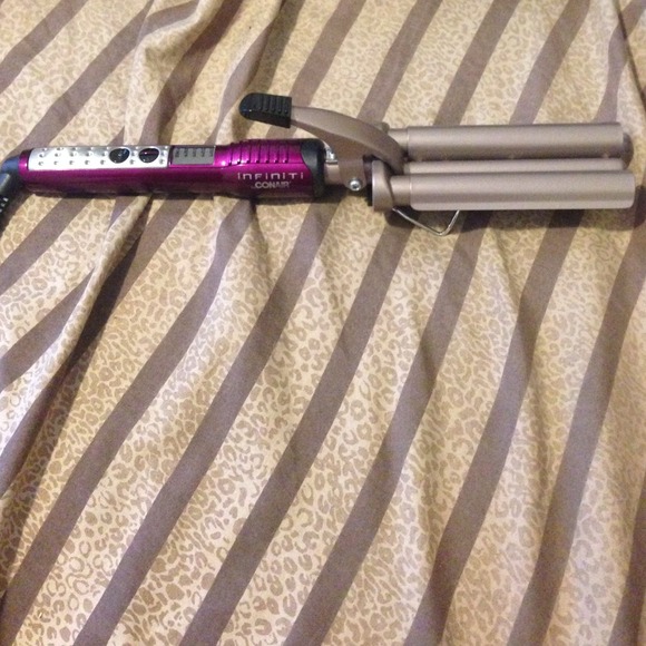 Crimper