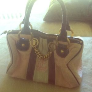 Bundle for @tinkerbellrae