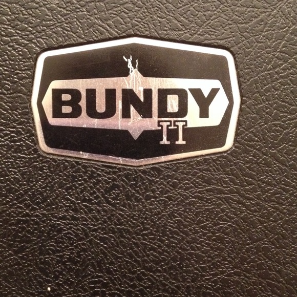 🎵for @dephasor🎵Bundy Flute 🎵