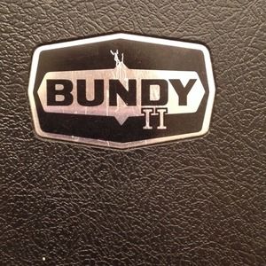 🎵for @dephasor🎵Bundy Flute 🎵