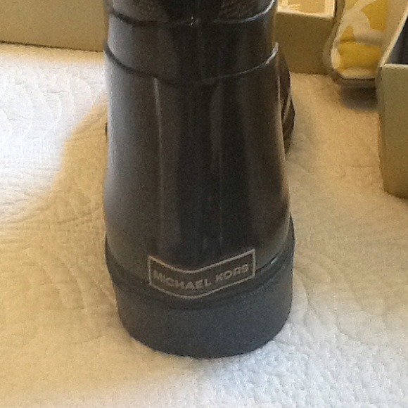 🚫Trade Bundle🚫 - Picture 2 of 4