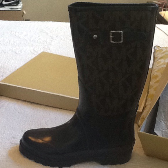 🚫Trade Bundle🚫 - Picture 3 of 4