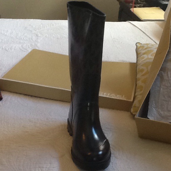 🚫Trade Bundle🚫 - Picture 4 of 4