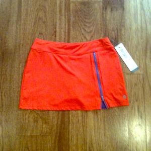 LIJA tennis skirt/skort