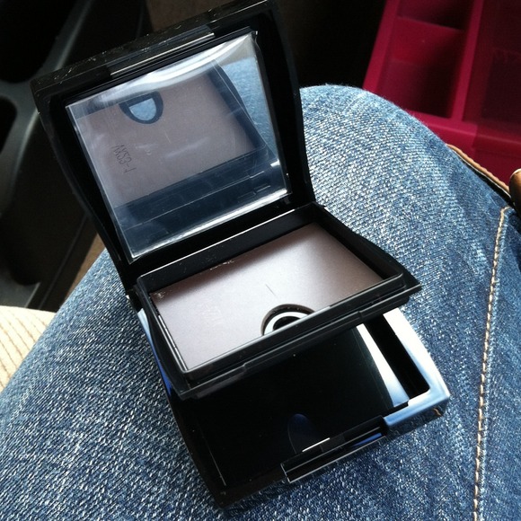 Cosmetic Organizer - Picture 1 of 1