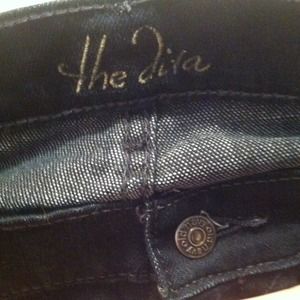 Denim Jeans. Perfect condition!
