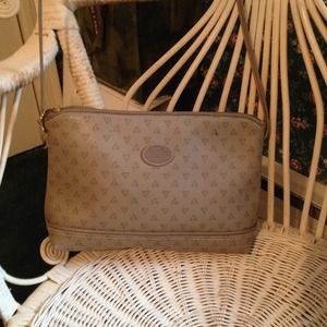 Vintage Liz Claiborne Handbag
