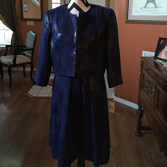 nipond boutique  Dresses & Skirts - Nippon boutique
