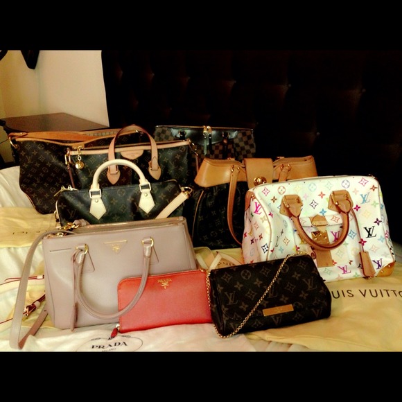 Sharing my collection.Don't forget to follow me - Picture 1 of 1