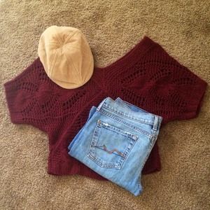 ❤BUNDLE FOR AMBER❤