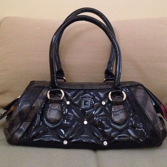 💎Handbag - Picture 1 of 2