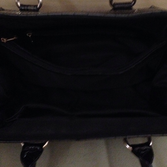 💎Handbag - Picture 2 of 2