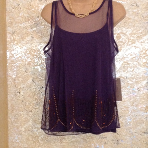 JENNIFER  LOPEZ Tops - JENNIFER. LOPEZ. TOP. Bundle. Great deal.