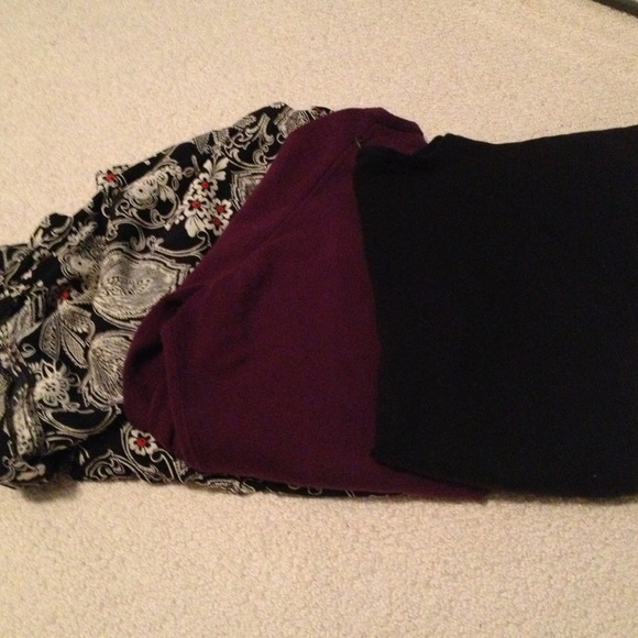 Bundle