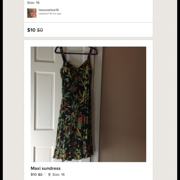 Bundle for Ginger78