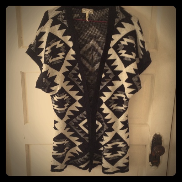 💠💠💠 HOLD 💠💠💠