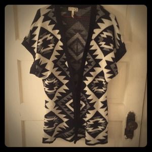 💠💠💠 HOLD 💠💠💠