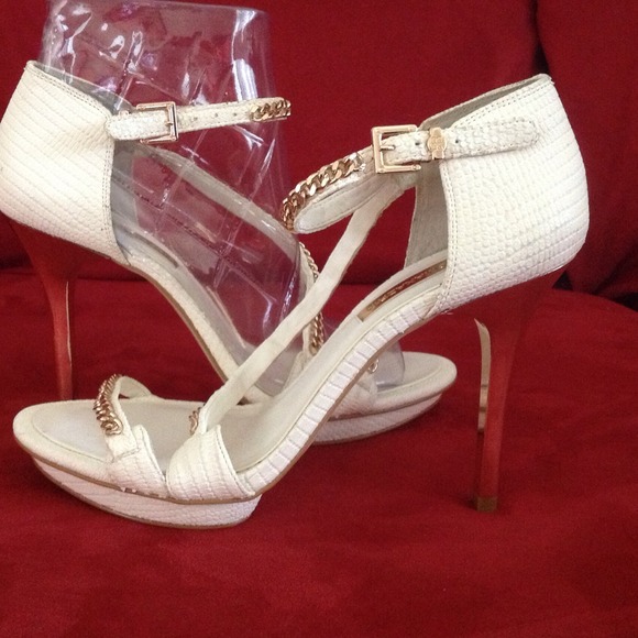 ❗️SOLD❗️ - Picture 2 of 5