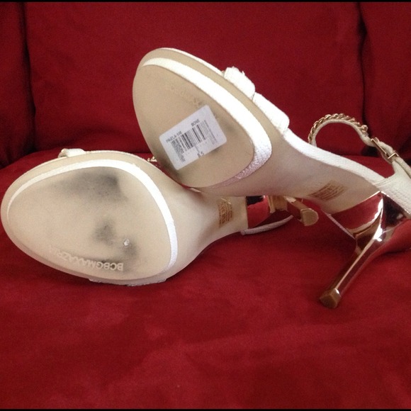 ❗️SOLD❗️ - Picture 3 of 5